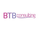 https://www.logocontest.com/public/logoimage/1389871985BTB Consulting (4) -  Logo.jpg